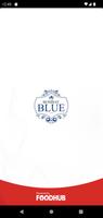 Bombay Blue পোস্টার