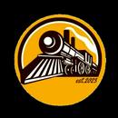 The Railway Inn And Tandoori APK