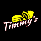Timmys icon