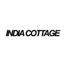 India Cottage APK