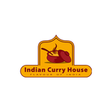 Indian Curry House