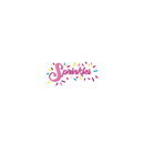 Sprinkles Desserts APK