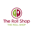 The Roll Shop APK