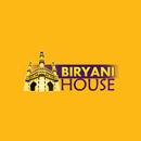 Biryani House - Melbourne APK