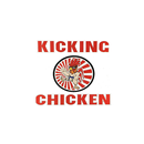 Kicking Chicken APK