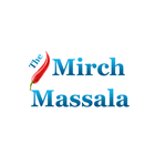 The Mirch Massala icône