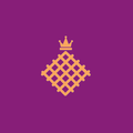 The Sweet Kingdom