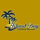 Islandbay Caribbean Takeaway APK