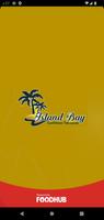 Islandbay Caribbean Takeaway 포스터