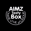 AimZ Tasty Box آئیکن