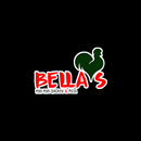 Bellas Desserts APK
