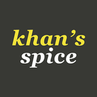 Khans Spice icon