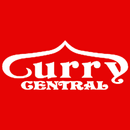 Curry Central APK