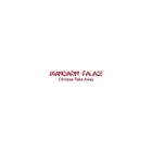 Mandarin Palace icono