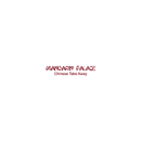 Mandarin Palace APK