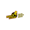 Pizza At Home