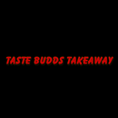 Taste Budds Takeaway APK