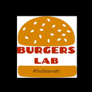 APK burgers lab
