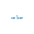 Mr. Chip APK