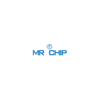 Mr. Chip icon