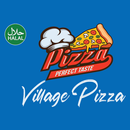 Village Pizza Sheldon APK