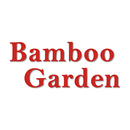APK Bamboo Garden