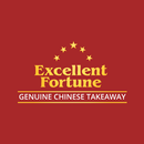 Excellent Fortune Chinese APK