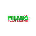 Milano Pizza and Kebab