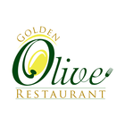 Golden Olive icon