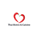 Thai Bistro And Cuisine APK