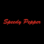 Speedy Pepper icon