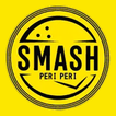 Smash Peri Peri