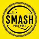 Smash Peri Peri APK