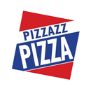 PIZZAZZ PIZZA APK