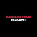 Marmaris Kebab Takeaway APK