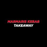 Marmaris Kebab Takeaway APK