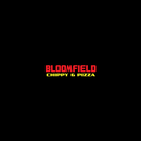 Bloomfield Chippy & Pizza APK