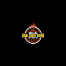 Siraj Curry House APK