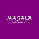 APK Masala Restaurant