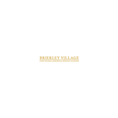Brierley Village APK