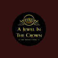 A Jewel In The Crown