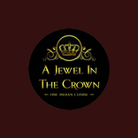 A Jewel In The Crown