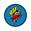 DippiesChippy APK