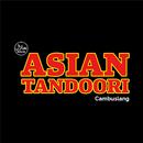 APK Asian Tandoori