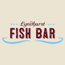 Lyndhurst Fish Bar APK