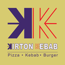 APK Kirton Best Kebab