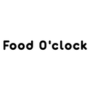 Food Oclock APK