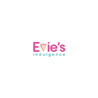 Evies Indulgence icon