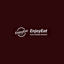 Enjoy Eat Pizza APK