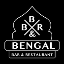 Bengal Bar And Resturant APK